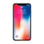 Usado Iphone Xs 64 Gb Cinza Espacial Excelente (Usado -)