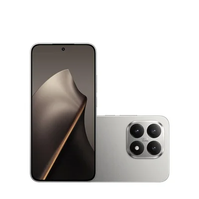 Smartphone-Xiaomi-15t-5g-12-
