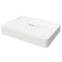 Dvr Dvr-116g-m1/t Hilook Hikvision
