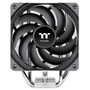Cooler P/ Processador Thermaltake Ux500 Black 1 Fan Intel/amd Universal Socket - Cl-p150-al12bl-a