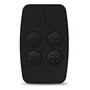 Controle Remoto Jfl Cr 4t 433,92mhz 4 Botões
