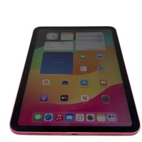 Apple-Ipad-10th-Generation-