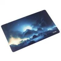 Produtos com até 15 OFF no PIX KaBuM