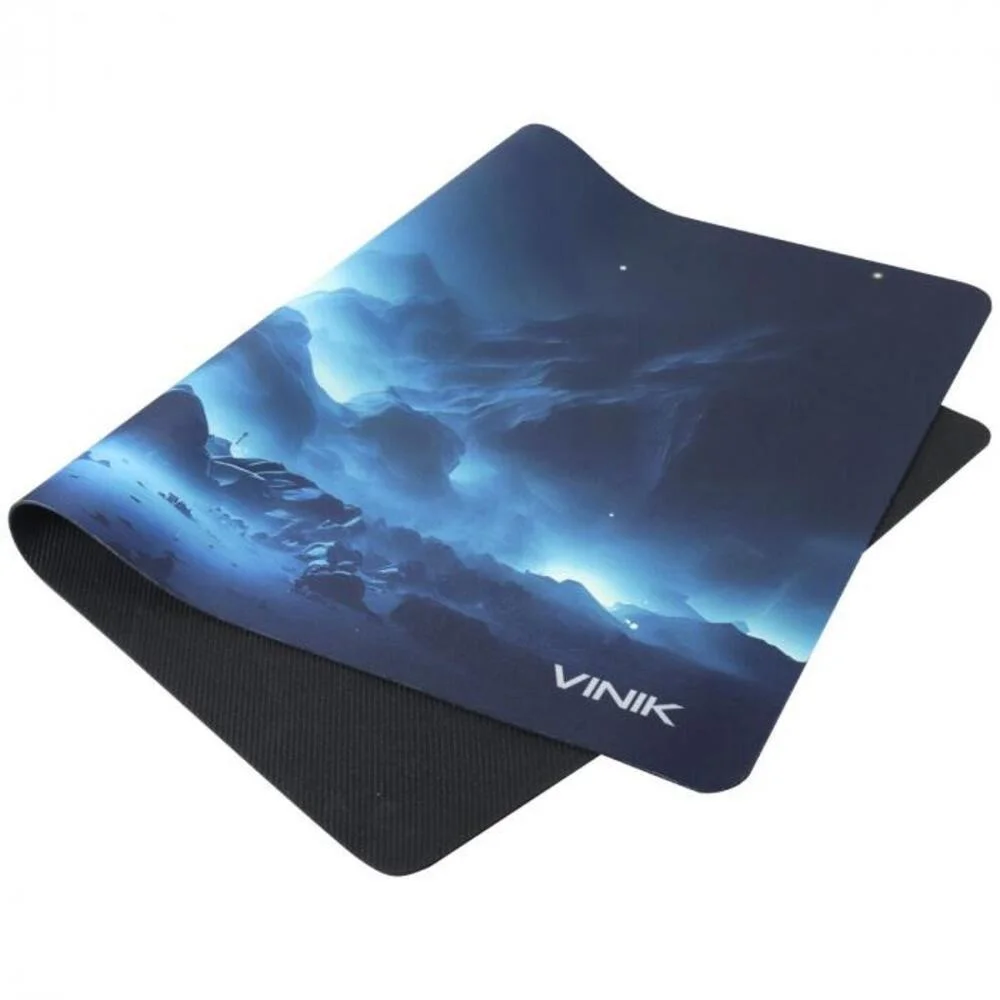 Produtos com até 15 OFF no PIX KaBuM