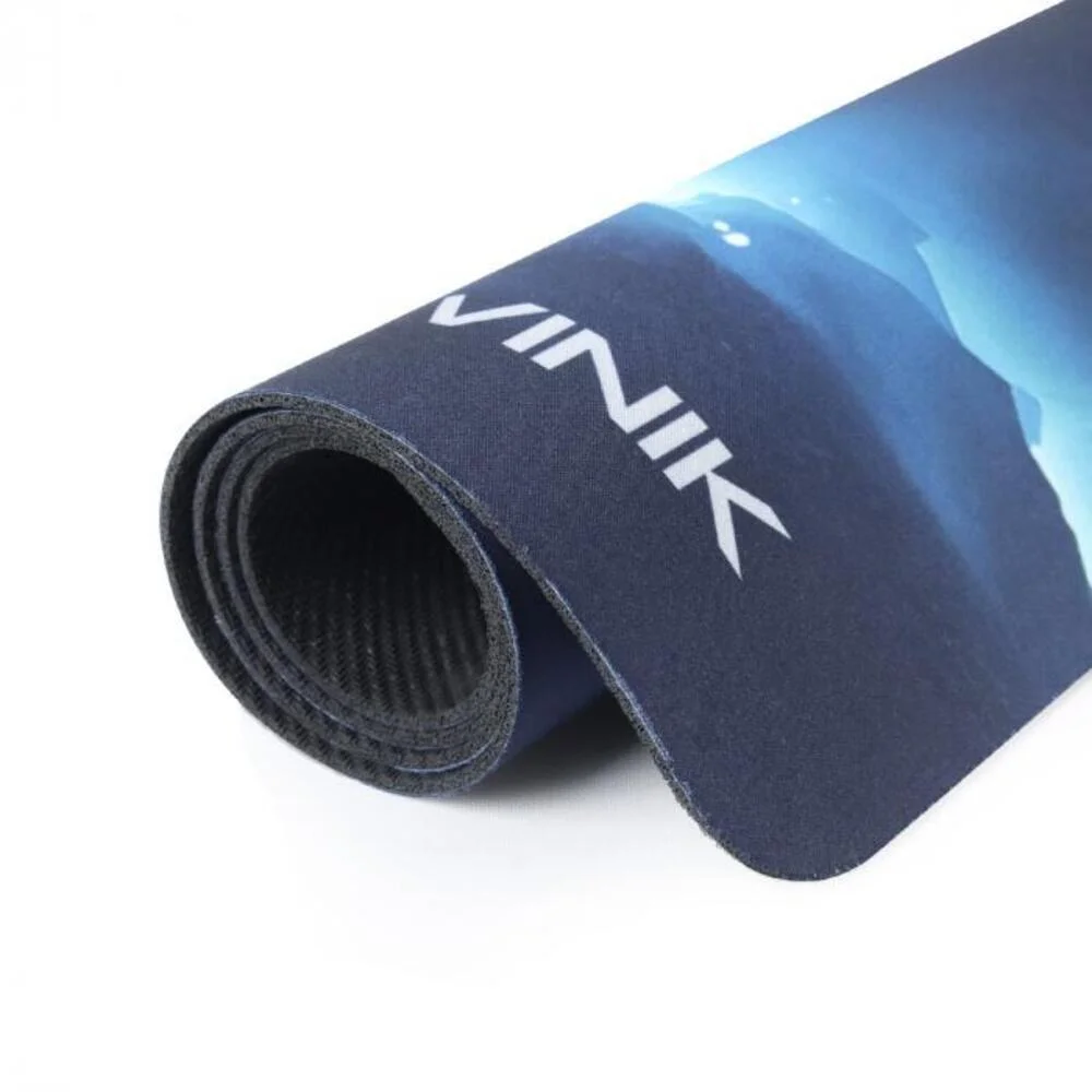 Produtos com até 15 OFF no PIX KaBuM