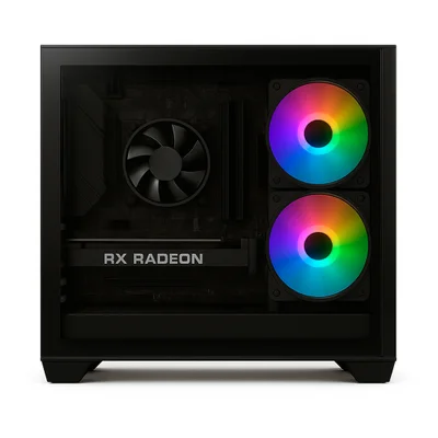 PC-Gamer-Bluepc-Frag-Intel-