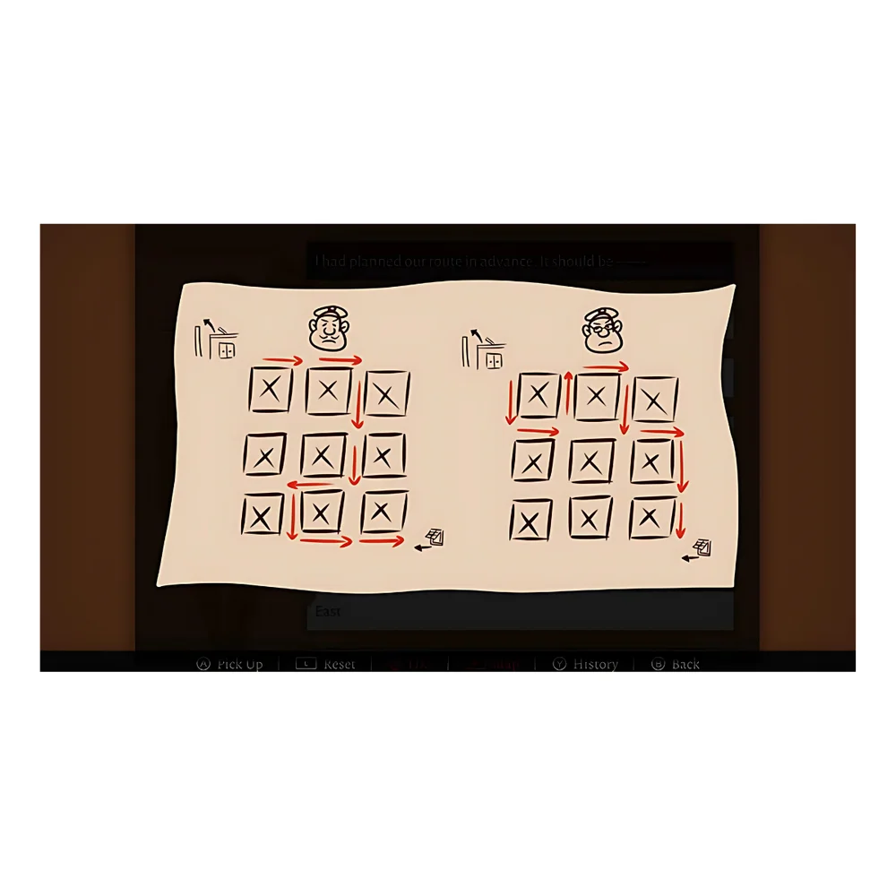 Jogo Will A Wonderful World Ps4 Eur