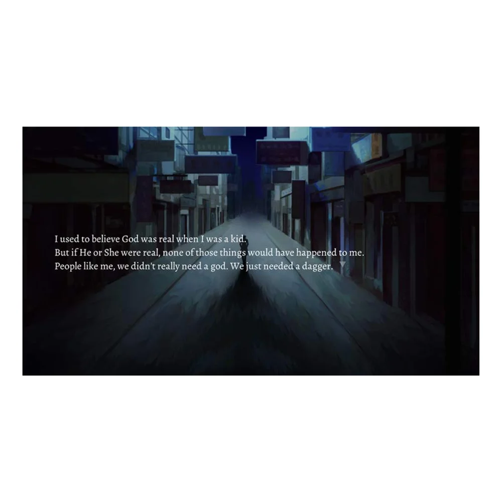 Jogo Will A Wonderful World Ps4 Eur