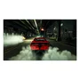 Jogo Street Outlaws 2 Winner Takes All Ps4
