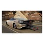 Jogo Street Outlaws 2 Winner Takes All Ps4
