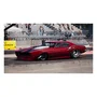 Jogo Street Outlaws 2 Winner Takes All Ps4