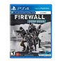 Jogo Vr Firewall Zero Hour Ps4 Americano