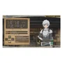 Jogo Is It Wrong To Pick Up Girls In A Dungeon Ps4 Europeu