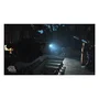 Jogo The Texas Chain Saw Massacre Ps4 Europeu