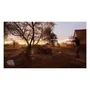 Jogo The Texas Chain Saw Massacre Ps4 Europeu