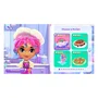 Jogo Yum Yum Cookstar Ps4 Europeu