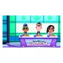 Jogo Yum Yum Cookstar Ps4 Europeu