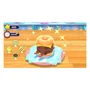 Jogo Yum Yum Cookstar Ps4 Europeu