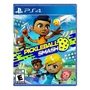 Jogo Pickleball Smash Ps4 Americano