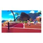 Jogo Pickleball Smash Ps4 Americano