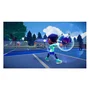 Jogo Pickleball Smash Ps4 Americano