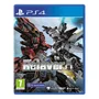 Jogo Relayer Ps4 Eur