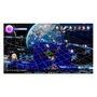 Jogo Relayer Ps4 Eur
