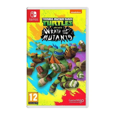 Produtos com até 15 OFF no PIX KaBuM