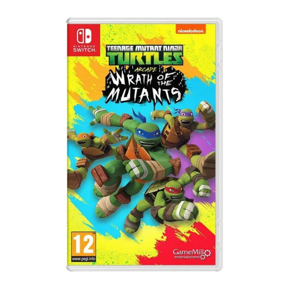 Produtos com até 15 OFF no PIX KaBuM