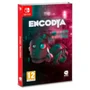 Jogo Encodya Neon Edition Nintendo Switch Europeu