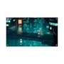 Jogo Encodya Neon Edition Nintendo Switch Europeu