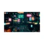 Jogo Encodya Neon Edition Nintendo Switch Europeu