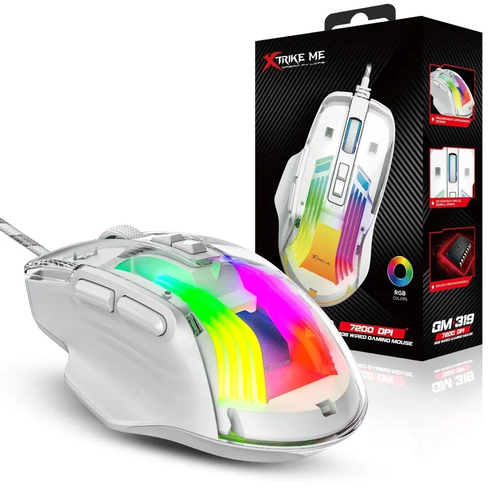 Produtos com até 15 OFF no PIX KaBuM