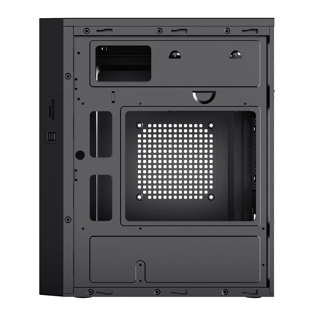 Produtos com até 15 OFF no PIX KaBuM