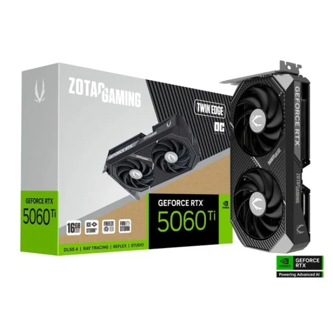 Produtos com até 15 OFF no PIX KaBuM