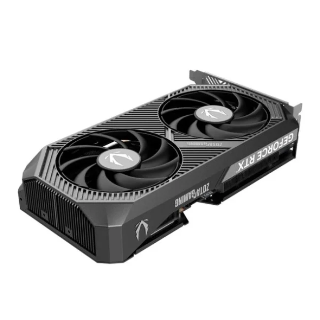 Produtos com até 15 OFF no PIX KaBuM