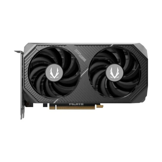 Produtos com até 15 OFF no PIX KaBuM