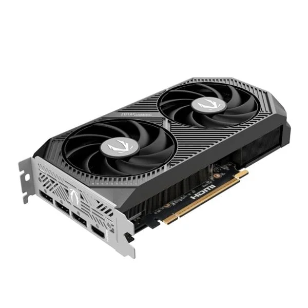 Produtos com até 15 OFF no PIX KaBuM