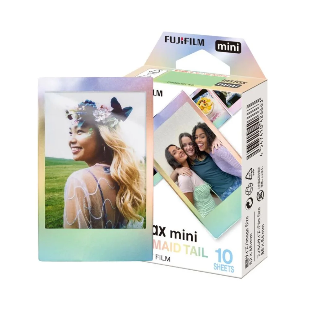 Produtos com até 15 OFF no PIX KaBuM