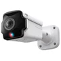 Camera De Rede Bullet Paranoramica De 8mp Insight S385pi Tp-link
