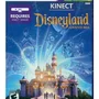 Microsoft XBOX 360 + Kinect Slim 4gb Kinect Adventures/kinect Disneyland Adventures Cor Matte Black
