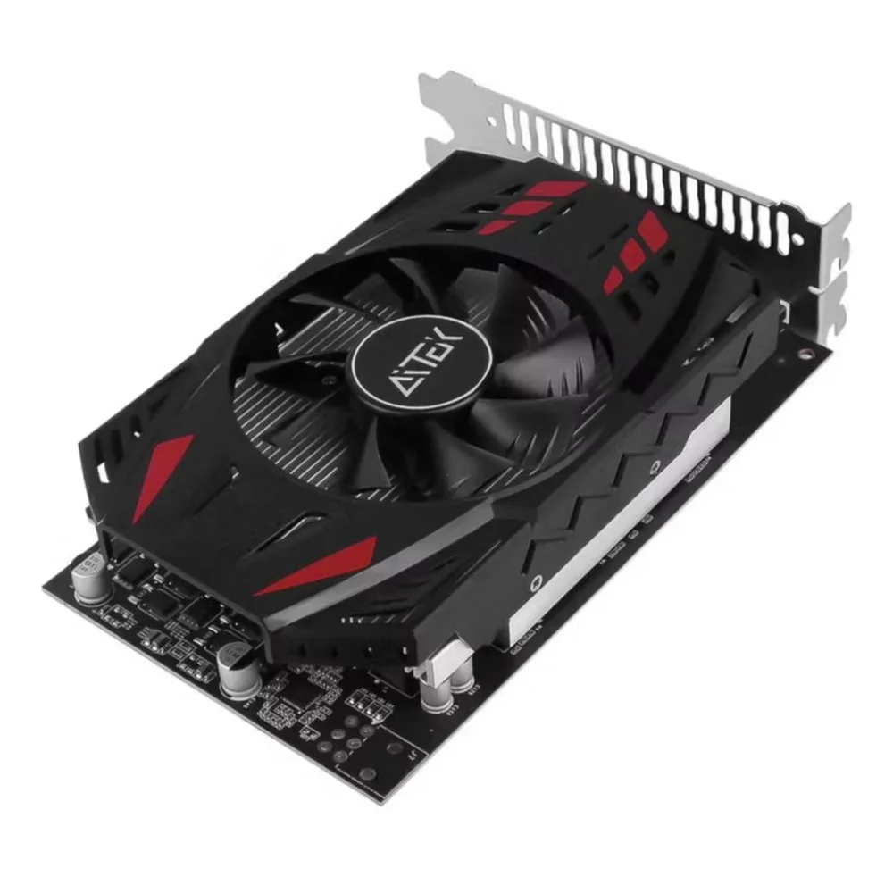 Produtos com até 15 OFF no PIX KaBuM