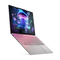 Lenovo ノートPC yoga slim7 aura Produtos com até 15 OFF no PIX KaBuM