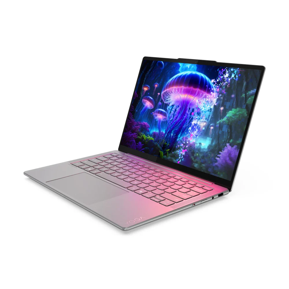 Produtos com até 15 OFF no PIX KaBuM