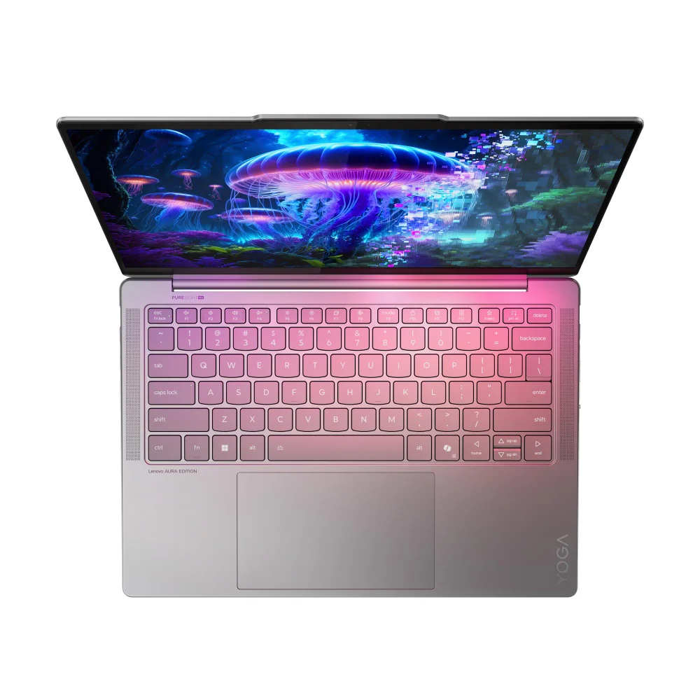 Produtos com até 15 OFF no PIX KaBuM