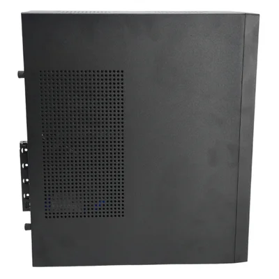 Computador-PC-Home-Office-