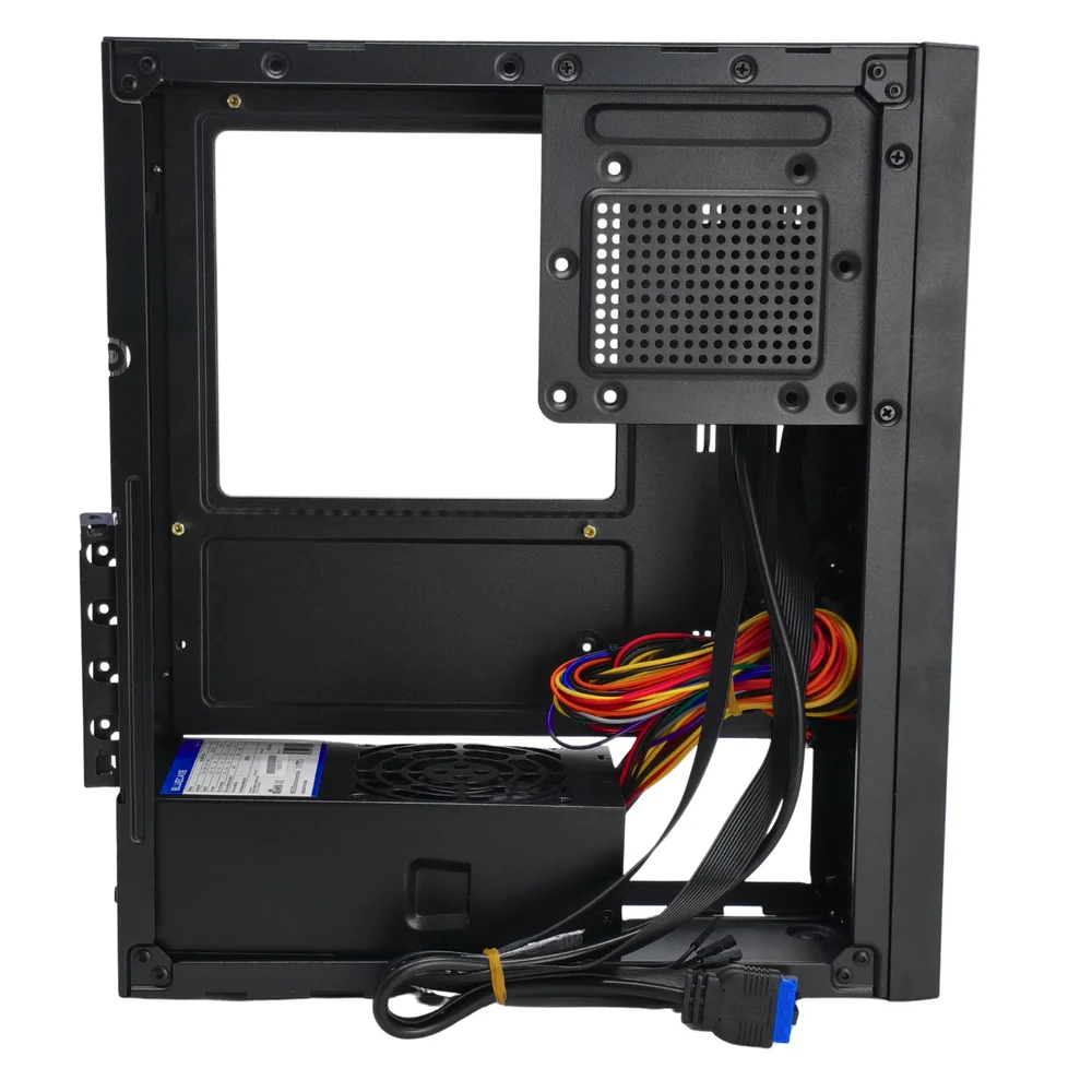 Produtos com até 15 OFF no PIX KaBuM