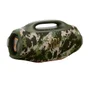 Caixa De Som Bluetooth Jbl Boombox 4 Camuflado