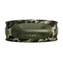 Caixa De Som Bluetooth Jbl Boombox 4 Camuflado