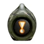Caixa De Som Bluetooth Jbl Boombox 4 Camuflado